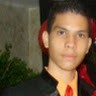 Luis Ernesto