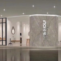 刘德旭