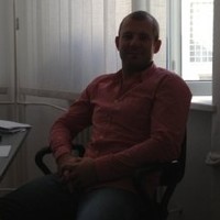 Mario Sinković