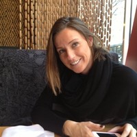 Christina Bernstein