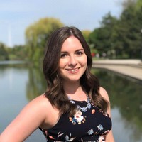 Brittany Belanger, Ms.Ed, Cf-Slp