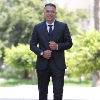 samy Essam