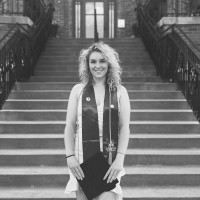 Katie Kessler Ms, Otr/L