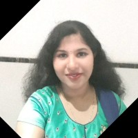 Prathibha HP
