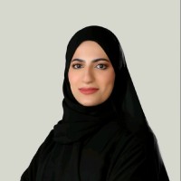 Aysha Alhammadi