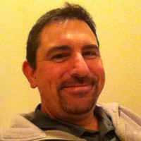 Bryan Davis