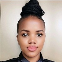 Xolisa Tshingana