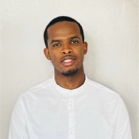 Mahad Ali