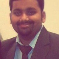 Tanmoy Moulik