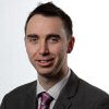 Mark Sterritt