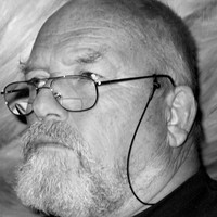 Brandulph Christophersen