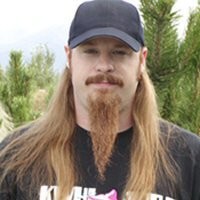 Brad Stennett