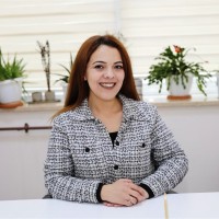 Ecem Tuncer Uysal