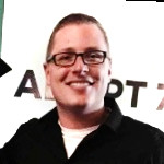 Jesse Peterson
