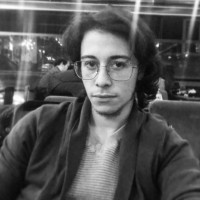 Aykut Bozyel