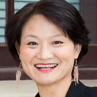 Haiyan Guo