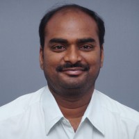 Ravikumar Ramanadham