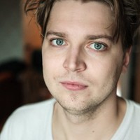 Max Kroonmann