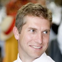 David Storer