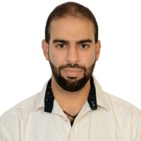 Ahmed Alherz
