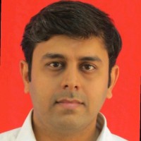 Prashant Bhalgat