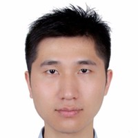 徐俊辰
