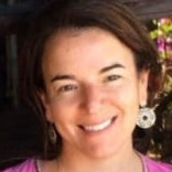 Alejandra Jaramillo Varela