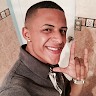 Louis Gerardo