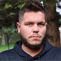 Clayton Hobbs