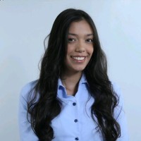 Beatriz Lara