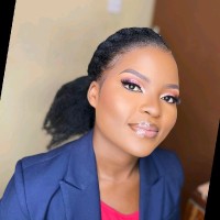 Beatrice Chikho