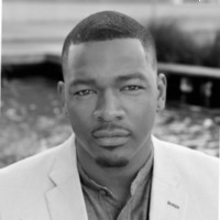 J. Anthony Holbert