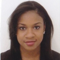 Thrisha Brown