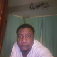 Charles Cox