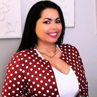 Leticia Zamora