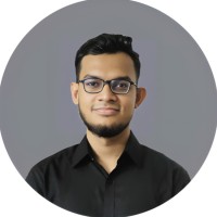 Md. Abidul Mohaimin