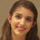 Violeta Gil Lespinard