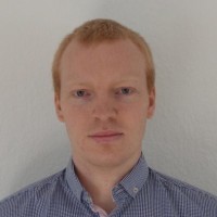 Nikolaj Kiel
