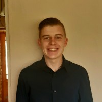 Luke Neve