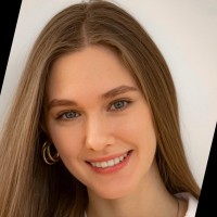 Victoria Tikhomirova
