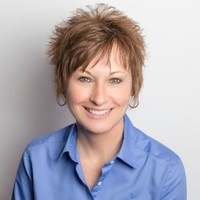 Charol Steinford