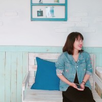 Hayley Liao