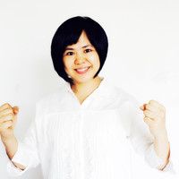 Maple( Yanhang) Li