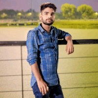 VIKAS KUMAR SINGH