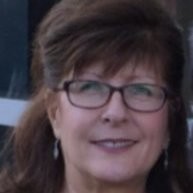 Vicki Lindsay