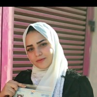 Fatmah Elsayed
