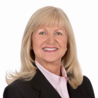 Donna Renfrow Rutala