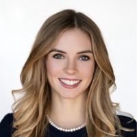 Emma Powers