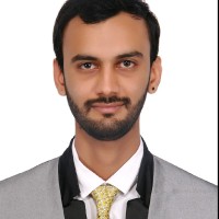 Hemanth Kc
