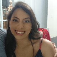 Luiza Silva Murakami